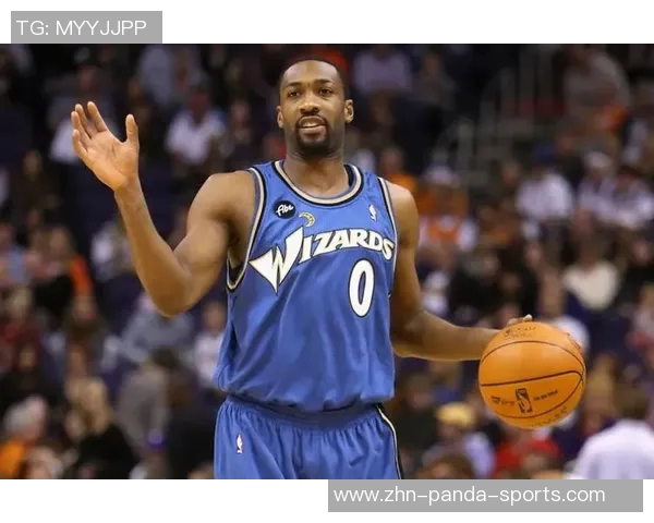 阿里纳斯谈03届选秀被高估认为前五之外同样有价值球员