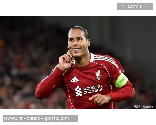 冬窗转会市场回顾各队最贵引援恩佐库蒂尼奥B费范戴克等球星汇聚