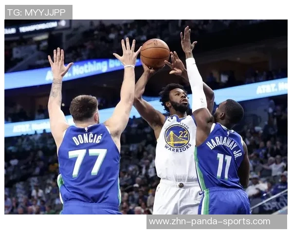 老当益壮的小乔丹展现全面能力6分8板1断2帽正负值全队最高11