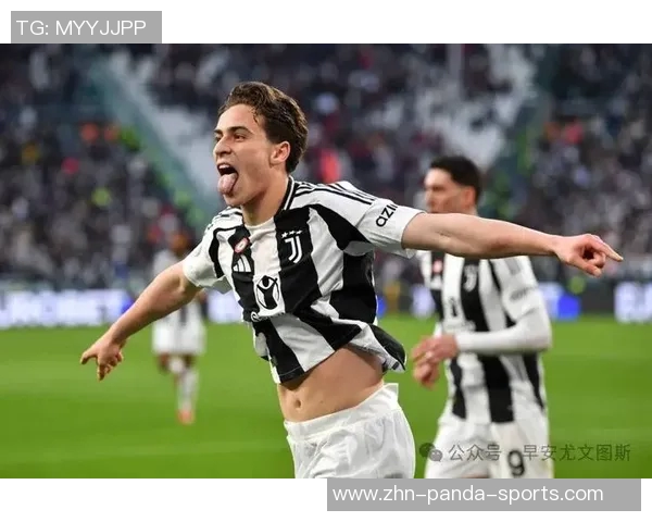 伊尔迪兹与莱切对决创意甲赛季新纪录三项关键数据引关注